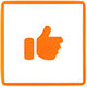 SATISFACCIÓN GARANTIZADA