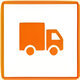 TRANSPORTE